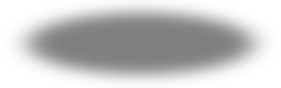 Bayangan